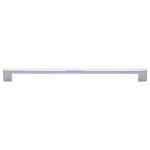 M Marcus Heritage Brass Metro Design Cabinet Handle 320mm Centre to Centre